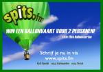 Klik op de afbeelding om de link te volgen