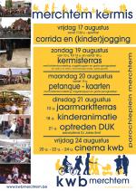 Klik op de afbeelding om de link te volgen