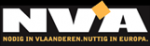 Klik op de afbeelding om de link te volgen