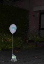 Klik op de afbeelding om de link te volgen