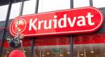 Klik op de afbeelding om de link te volgen