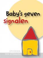 Klik op de afbeelding om de link te volgen