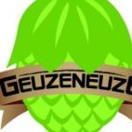 Klik op de afbeelding om de link te volgen