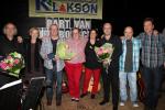 Klik op de afbeelding om de link te volgen