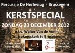 Klik op de afbeelding om de link te volgen