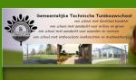 Klik op de afbeelding om de link te volgen
