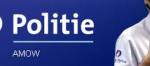 Klik op de afbeelding om de link te volgen
