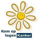 Klik op de afbeelding om de link te volgen