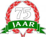 Klik op de afbeelding om de link te volgen