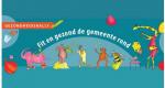 Klik op de afbeelding om de link te volgen