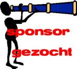 Klik op de afbeelding om de link te volgen