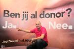 Klik op de afbeelding om de link te volgen
