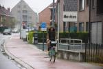 Klik op de afbeelding om de link te volgen