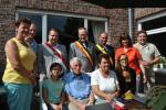 Klik op de afbeelding om de link te volgen