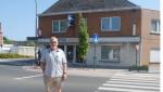 Klik op de afbeelding om de link te volgen