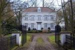 Klik op de afbeelding om de link te volgen