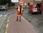Klik op de afbeelding om de link te volgen
