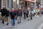 Klik op de afbeelding om de link te volgen