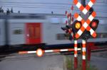 Klik op de afbeelding om de link te volgen
