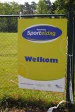 Klik op de afbeelding om de link te volgen