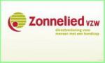 Klik op de afbeelding om de link te volgen