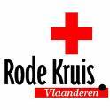 Klik op de afbeelding om de link te volgen
