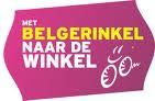 Klik op de afbeelding om de link te volgen