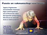 Klik op de afbeelding om de link te volgen