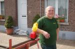 Klik op de afbeelding om de link te volgen