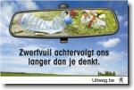 Klik op de afbeelding om de link te volgen