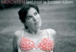 Klik op de afbeelding om de link te volgen