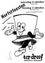 Klik op de afbeelding om de link te volgen