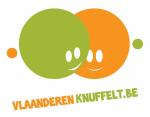 Klik op de afbeelding om de link te volgen