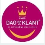 Klik op de afbeelding om de link te volgen