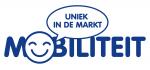 Klik op de afbeelding om de link te volgen