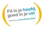 Klik op de afbeelding om de link te volgen