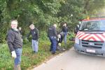 Klik op de afbeelding om de link te volgen