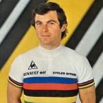 Klik op de afbeelding om de link te volgen