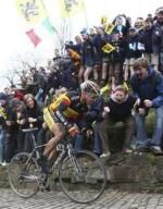 Klik op de afbeelding om de link te volgen