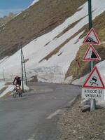 Klik op de afbeelding om de link te volgen