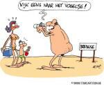 Klik op de afbeelding om de link te volgen
