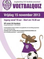 Klik op de afbeelding om de link te volgen