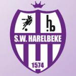 Klik op de afbeelding om de link te volgen