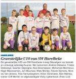 Klik op de afbeelding om de link te volgen