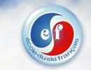 Klik op de afbeelding om de link te volgen