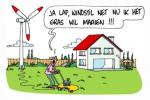 Klik op de afbeelding om de link te volgen