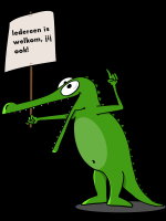Klik op de afbeelding om de link te volgen