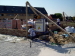 Klik op de afbeelding om de link te volgen