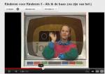 Klik op de afbeelding om de link te volgen