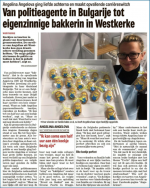 Klik op de afbeelding om de link te volgen